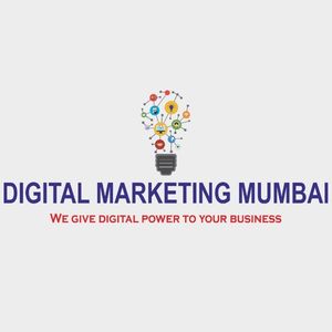 Digital Marketing Mumbai